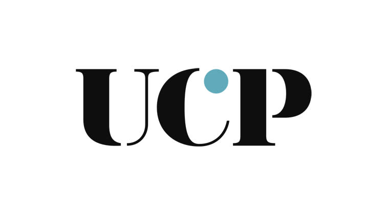 UCP