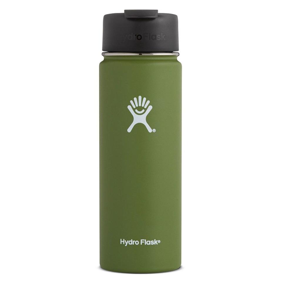 Hydro Flask Coffee Flask