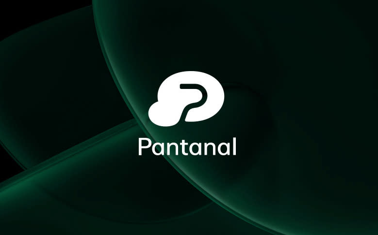 Oppo Pantanal OS
