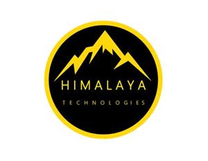 Himalaya Technologies, Inc.