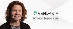 Vendasta welcomes Zenefits' Lisa Reeves to Board of Directors