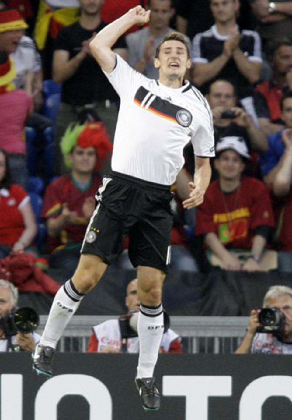 miroslavklose.jpg: 