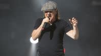 brian johnson ac dc future plans