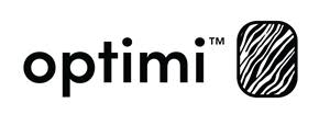 Optimi Health Corp.