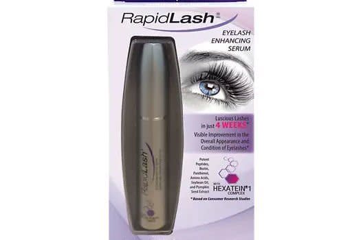 Rapid Lash