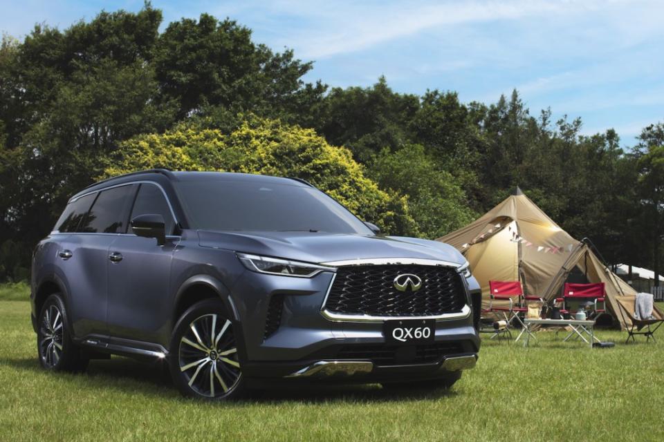 288-infiniti-qx60