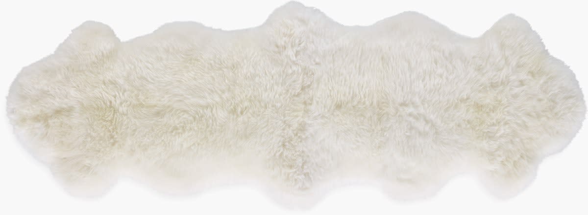 <p><a href="https://go.redirectingat.com?id=74968X1596630&url=https%3A%2F%2Fwww.dwr.com%2Faccessories-pillows-throws%2Fsheepskin-throw-duo%2F2516240-3.html&sref=https%3A%2F%2Fwww.townandcountrymag.com%2Fstyle%2Fhome-decor%2Fg46341285%2Fdesign-within-reach-sale-2024%2F" rel="nofollow noopener" target="_blank" data-ylk="slk:Shop Now;elm:context_link;itc:0;sec:content-canvas" class="link rapid-noclick-resp">Shop Now</a></p><p>Sheepskin Throw</p><p>dwr.com</p><p>$184.00</p><span class="copyright">Design Within Reach</span>