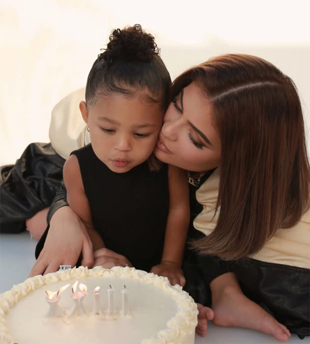 kylie-jenner-stormi-birthday