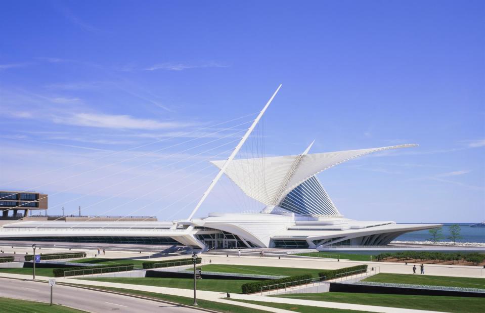 <p>milwaukeeart/Facebook</p>