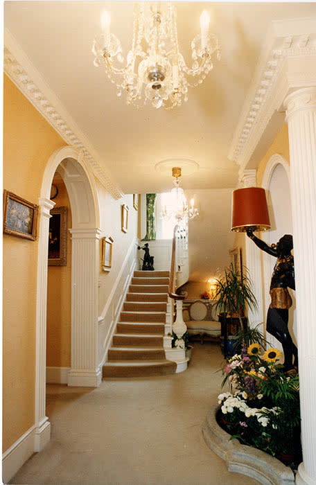 prince-charles-camilla-home-ray-mill-stairs