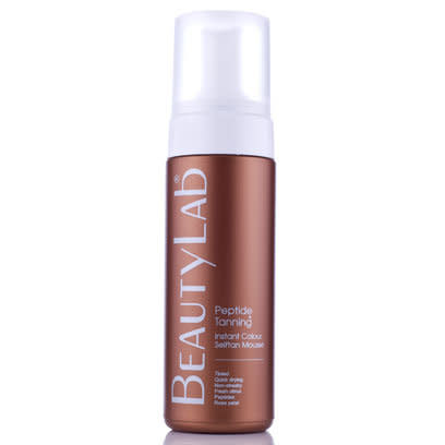 best fake tan products and tanning essentials beauty lab