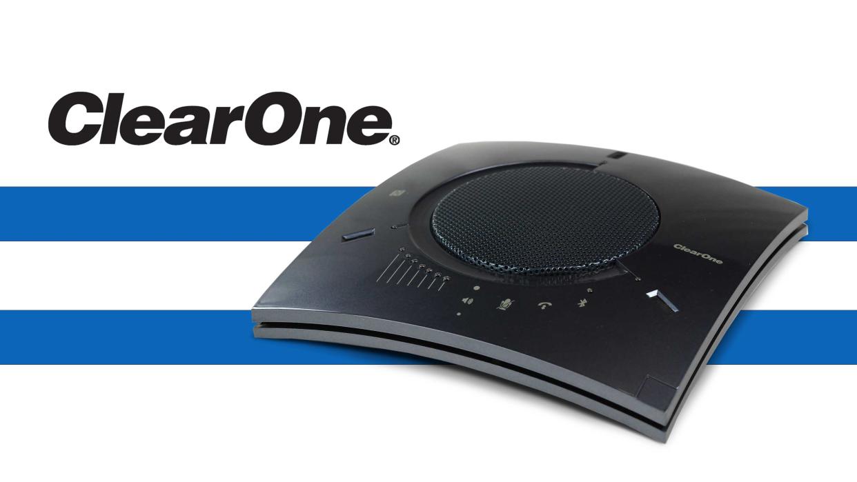  ClearOne Chat 150 BT. 