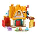 <p><strong>VTech</strong></p><p>walmart.com</p><p><strong>$39.99</strong></p><p><a href="https://go.redirectingat.com?id=74968X1596630&url=https%3A%2F%2Fwww.walmart.com%2Fip%2F234404797&sref=https%3A%2F%2Fwww.countryliving.com%2Fshopping%2Fgifts%2Fg34271969%2Fbest-new-toys-2020%2F" rel="nofollow noopener" target="_blank" data-ylk="slk:Shop Now;elm:context_link;itc:0;sec:content-canvas" class="link ">Shop Now</a></p><p>This play set comes with all of your toddlers favorite Cory Carson characters. They will have hours of fun discovering all of the interactive parts of Cory's house. They can even convince Chrissy to take a bath--just like in the show. </p>