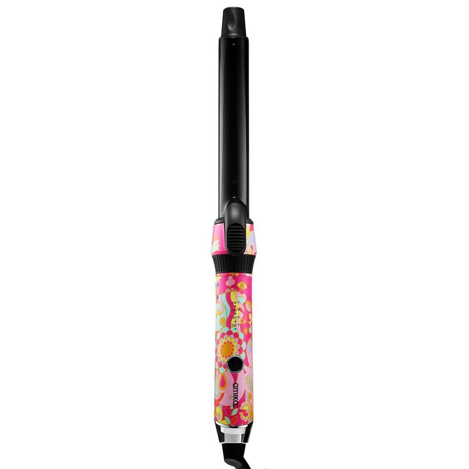 <p><a href="https://go.redirectingat.com?id=74968X1596630&url=https%3A%2F%2Fwww.sephora.com%2Fproduct%2Fthe-autopilot-3-in-1-rotating-curling-iron-P449575&sref=https%3A%2F%2Fwww.bestproducts.com%2Fbeauty%2Fg60%2Fbest-curling-irons-and-wands%2F" rel="nofollow noopener" target="_blank" data-ylk="slk:Shop Now;elm:context_link;itc:0;sec:content-canvas" class="link ">Shop Now</a></p><p>The Autopilot 3-in-1 Rotating Curling Iron</p><p>sephora.com</p><p>$120.00</p>