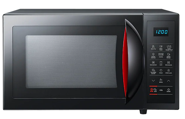 10 best ovens to start your baking journey 