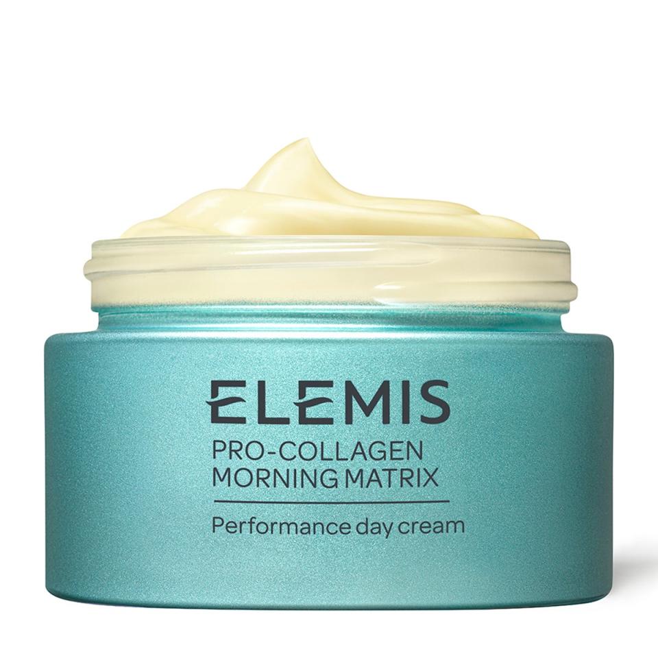  (ELEMIS-NEW-Pro-Collagen)