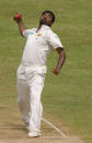 <p>Sri Lankan spin bowleriMuttiah Muralitharan is the most successful Test bowler of all time<br></p>