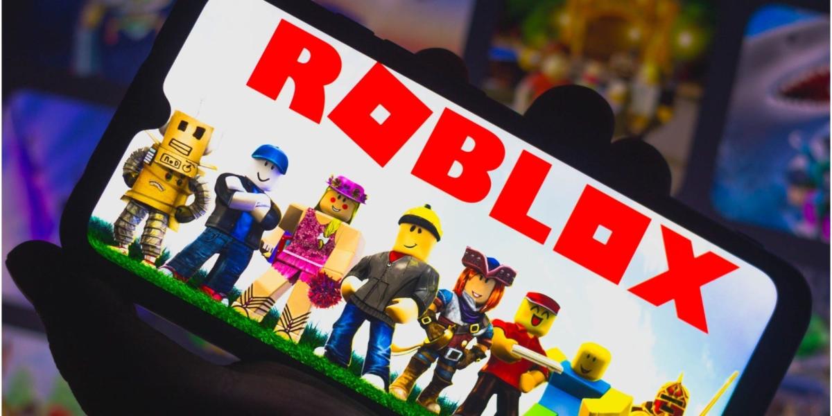 Roblox exploiting young game developers, new investigation