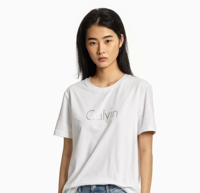 Where to shop for Blackpink's Jennie collab with Calvin Klein