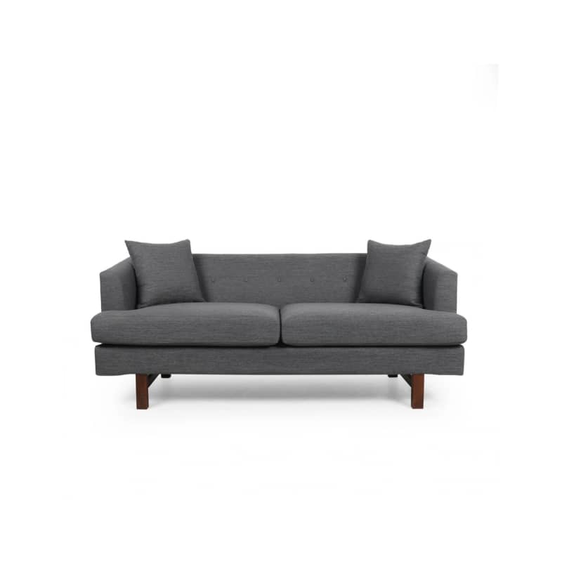 Mableton 3-Seater Sofa