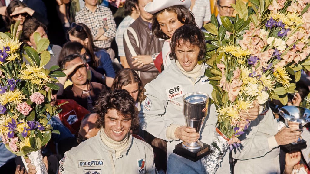 francois cevert, jackie stewart, grand prix of belgium