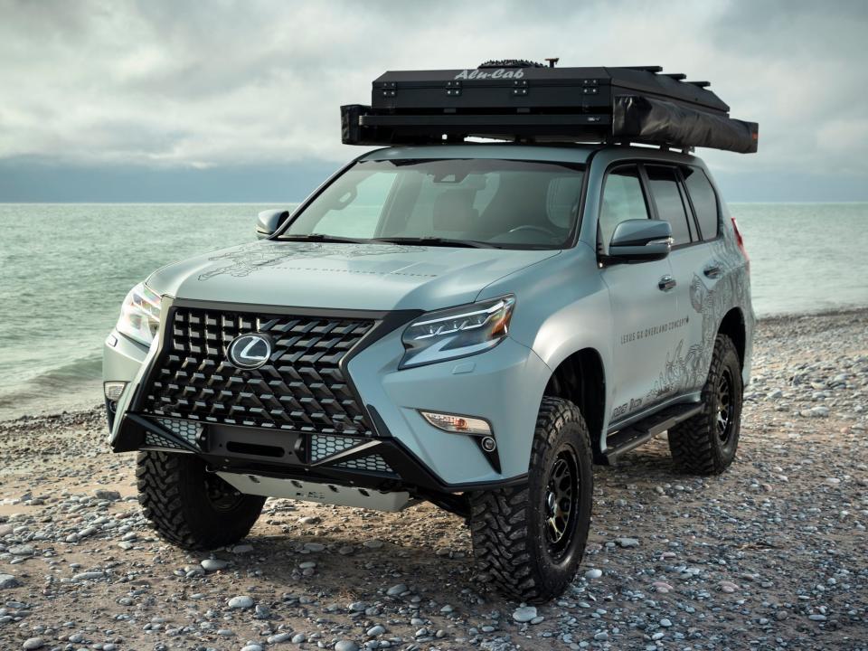 Lexus_GX_Overland_Concept 11