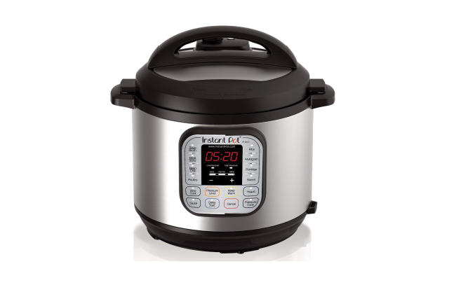 Best Pressure Cookers to Buy