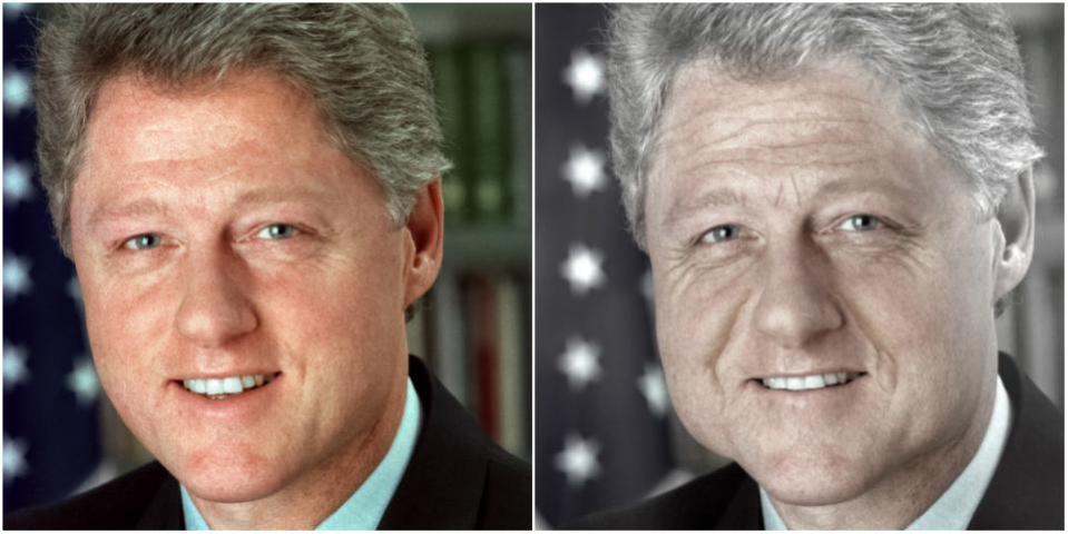 clintonaging1