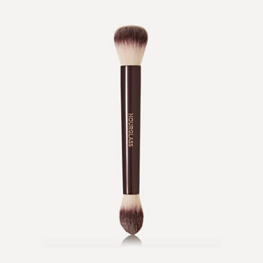 Hourglass Ambient Lighting Edit Brush