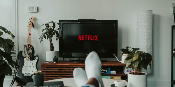 Netflix anuncia que el plan más económico llegará este 2022