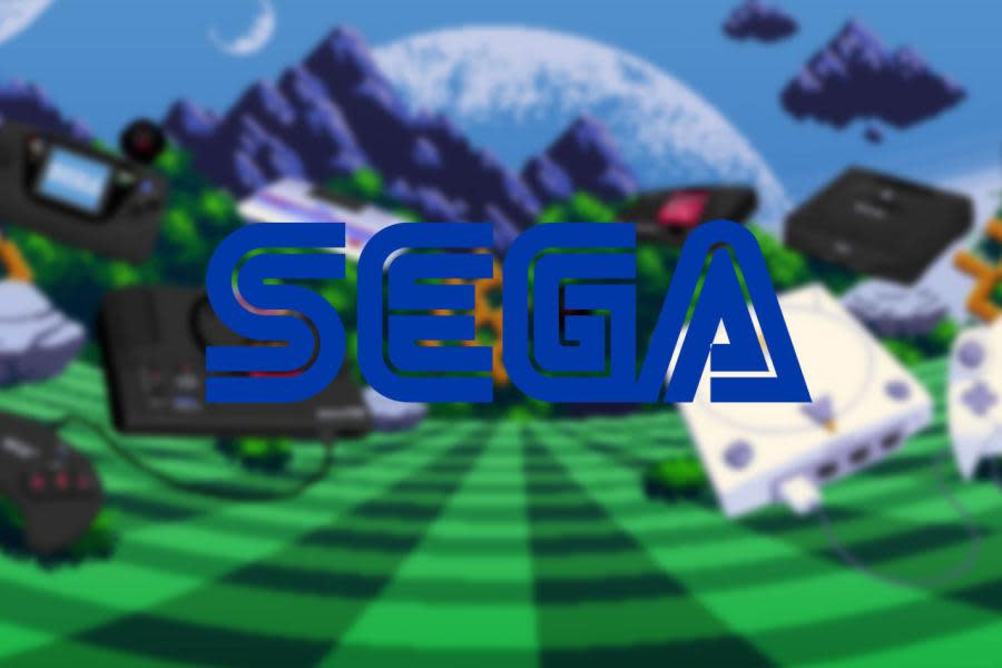 ¡Se acabó! Estos clásicos de SEGA fueron eliminados de iOS y Android