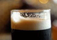 <p>Leave the milk and cookies for the kids. In Ireland, <span class="redactor-unlink">Santa gets</span> a bottle of Guinness and mince pies. Some Irish households also put a large candle in their window on Christmas Eve, letting it burn all night to symbolically welcome Mary and Joseph.</p>