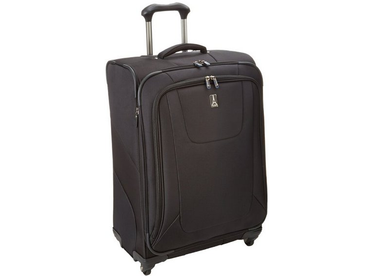 president's day luggage deals