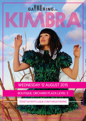 kimbra_posterfinal750