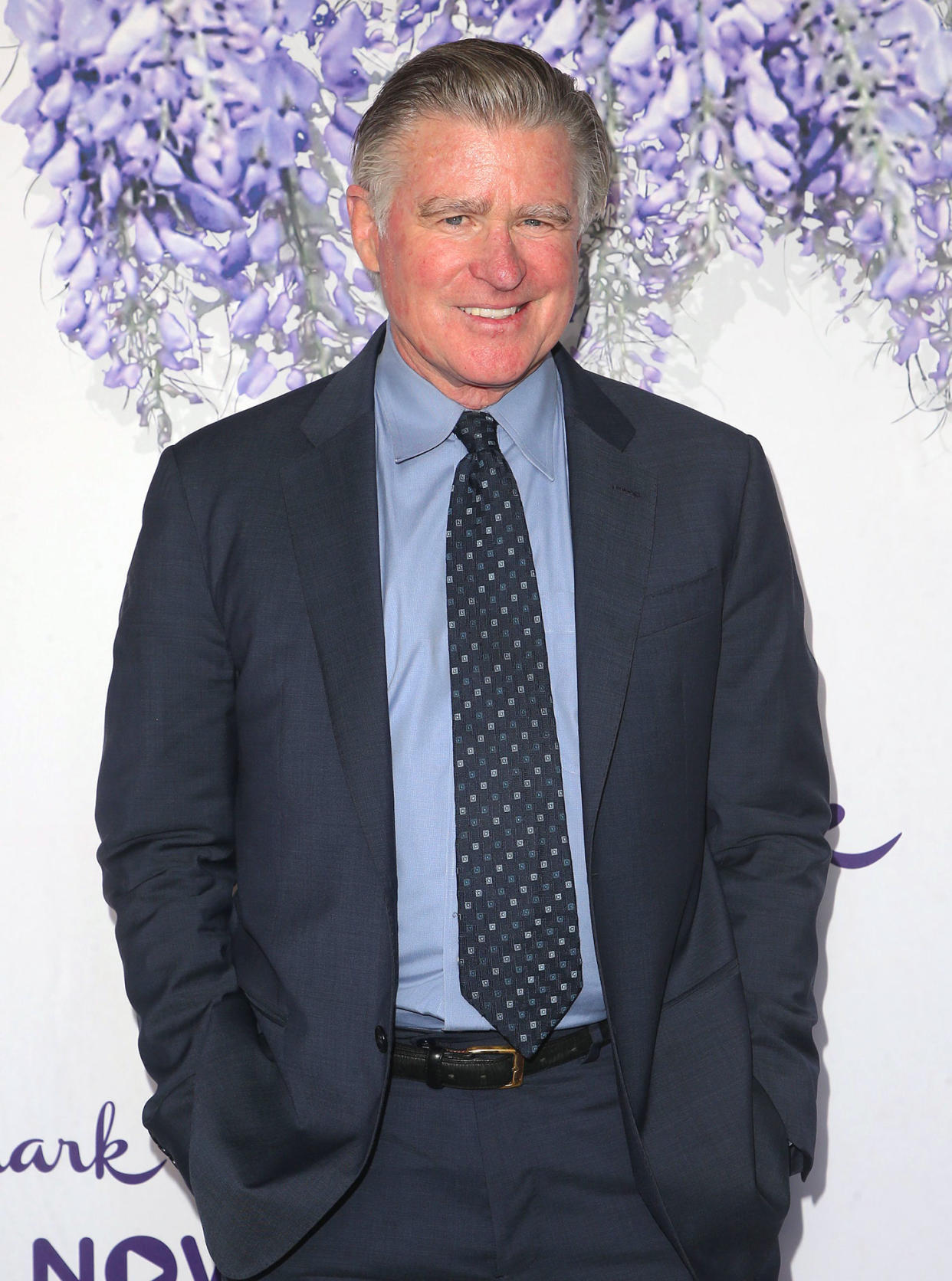 Treat Williams Dead