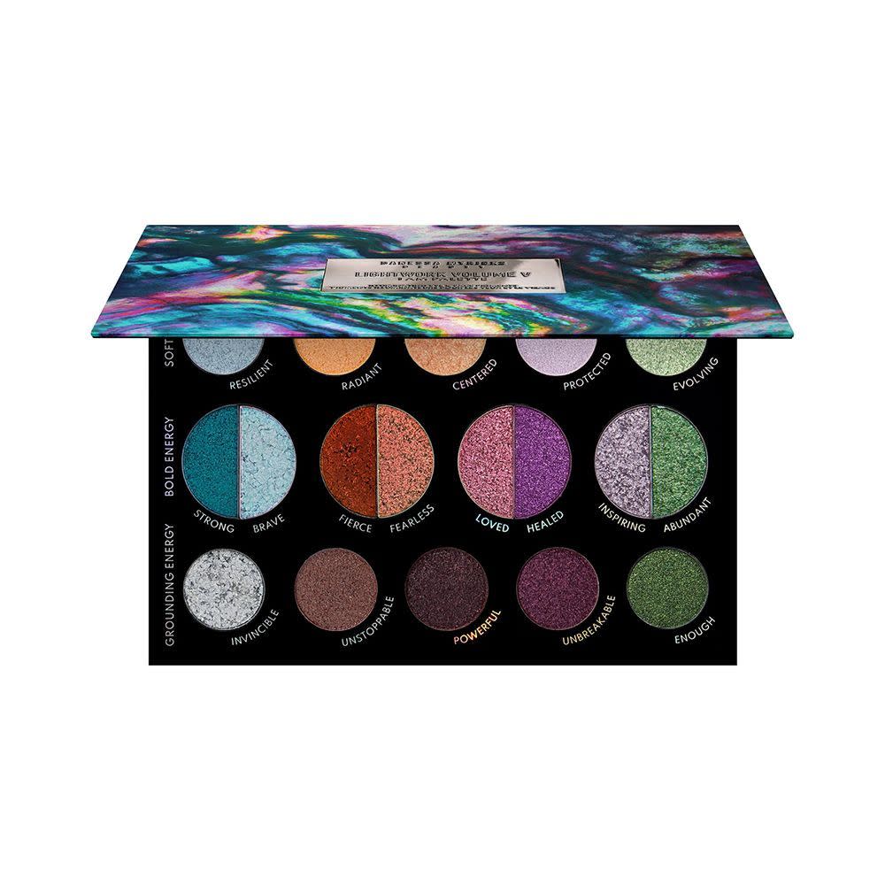 <p><a href="https://go.redirectingat.com?id=74968X1596630&url=https%3A%2F%2Fwww.sephora.com%2Fproduct%2Flightwork-v-i-am-palette-P507038&sref=https%3A%2F%2F" rel="nofollow noopener" target="_blank" data-ylk="slk:Shop Now;elm:context_link;itc:0;sec:content-canvas" class="link rapid-noclick-resp">Shop Now</a></p><p>Lightwork V: I Am Palette For Eyes And Face </p><p>sephora.com</p><p>$125.00</p>