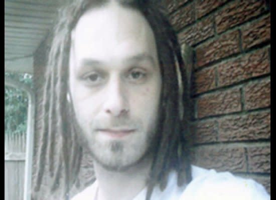 Jacob "Jake" Lipp, 27, is missing from North Huntingdon, Pa., last seen Dec. 16, 2013, in Pittsburgh by his girlfriend. Lipp and his girlfriend were at Static Bar when they got into a fight and the girlfriend drove off, leaving Lipp at the McDonald's on Penn Avenue around 3 a.m. She came back to get him and he was gone. He has not been seen since. Lipp is 5 feet 6 inches, 160 pounds with black hair and brown eyes. (Missing Persons Of America)