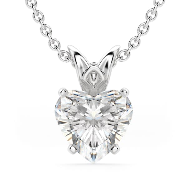 <p><a href="https://go.redirectingat.com?id=74968X1596630&url=https%3A%2F%2Fwww.diamondnexus.com%2Fproducts%2Fheart-cut-filigree-set-pendant%2F%3Fmetal-type%3D14k-white-gold&sref=https%3A%2F%2Fwww.womansday.com%2Frelationships%2Fdating-marriage%2Fg46342176%2Fvalentines-day-gifts-for-pregnant-wife%2F" rel="nofollow noopener" target="_blank" data-ylk="slk:Shop Now;elm:context_link;itc:0;sec:content-canvas" class="link ">Shop Now</a></p><p>Heart Cut Filigree Set Pendant</p><p>diamondnexus.com</p><p>$139.00</p><span class="copyright">Diamond Nexus</span>