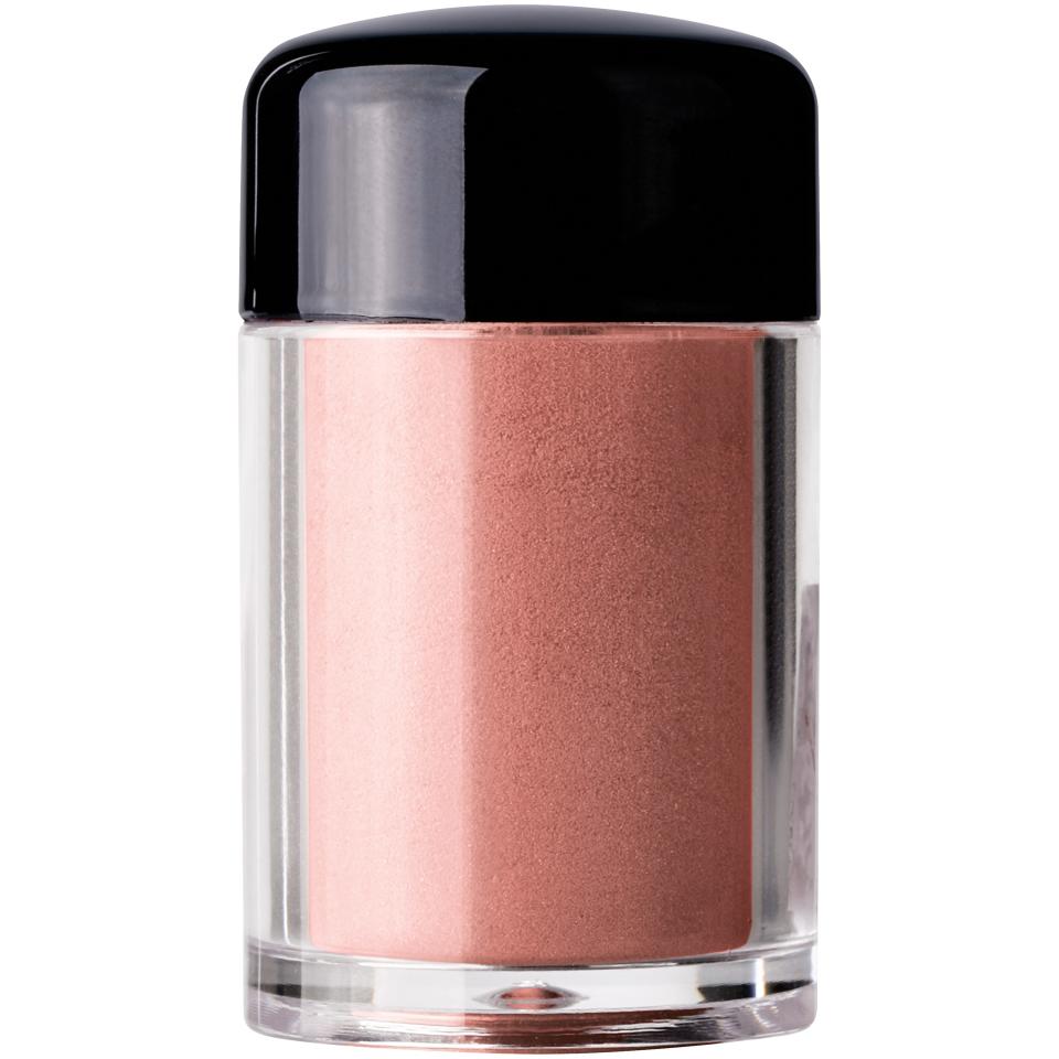 L'Oréal Infallible Magic Pro Pigment