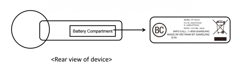 Gear Vr Controller