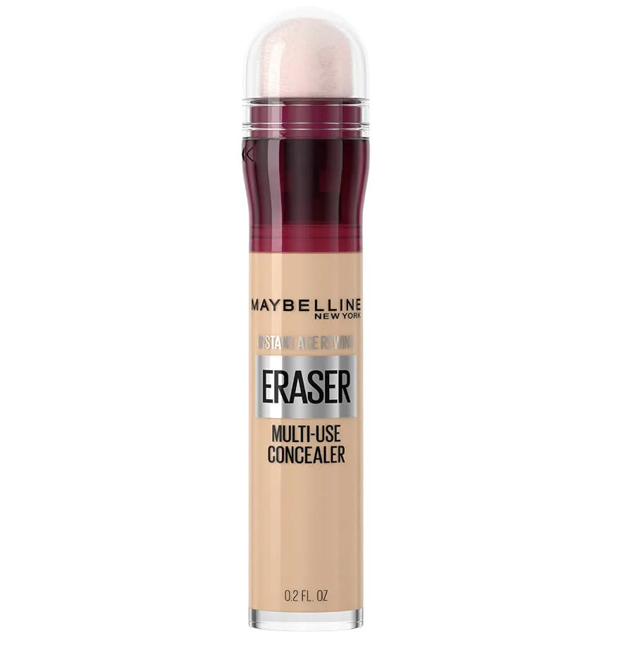 Maybelline Instant Age Rewind Eraser. (Foto: Amazon.com)