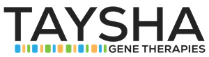 Taysha Gene Therapies, Inc.