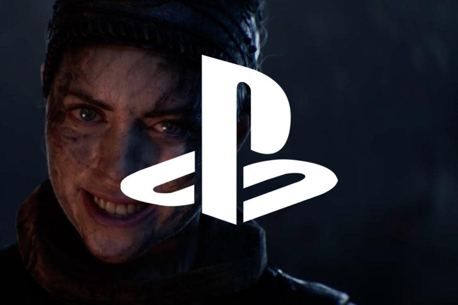 Además de Starfield e Indiana Jones, Hellblade II podría llegar a PS5