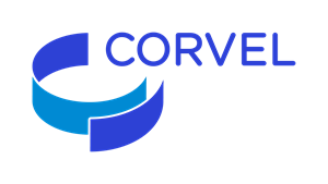 CorVel Corp.