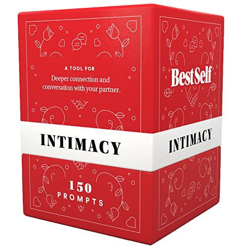 Intimacy Deck