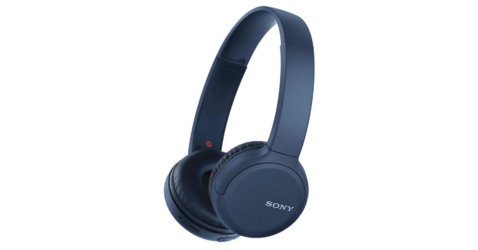 Sony WH-CH510Foto: Amazon