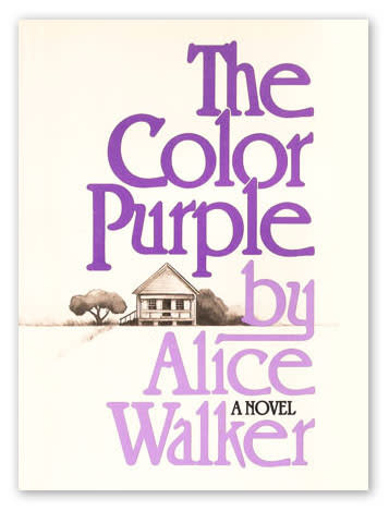 The Color Purple