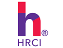 HRCI