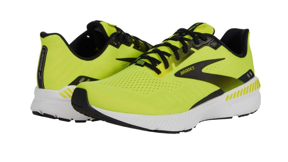 Best Lightweight Running Shoes for Women