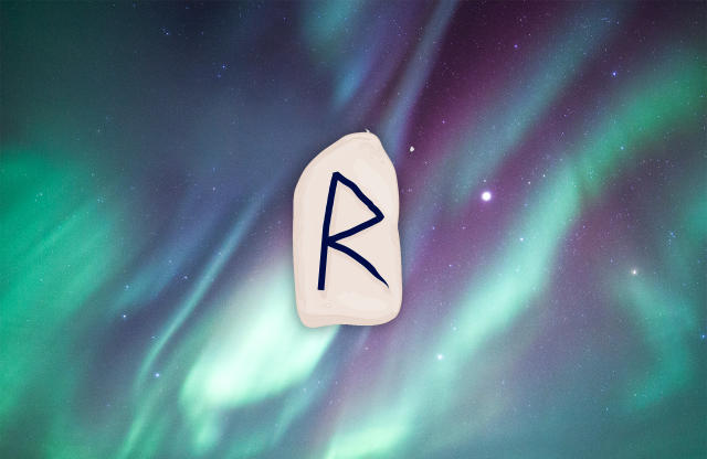 Comment lire et interpréter les runes divinatoires ? - Elle